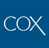 Cox Communications