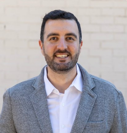 Jason Abdo, Founder of Product Protégé