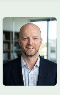 Jeremiah Starr, Prot&eacute;g&eacute; Coach