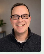 Josh Throop, Prot&eacute;g&eacute; Coach