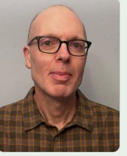 Robert Pudlik, Prot&eacute;g&eacute; Coach